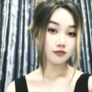 Model - Joan_Morgan 18