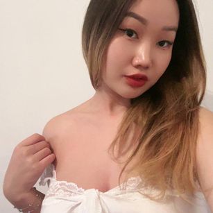 Model - Joan_Morgan new