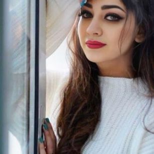 Model - sweetbb15 dance