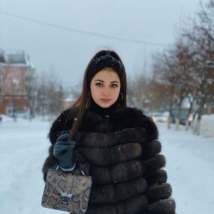 Model - sweetbb15 dirtytalk