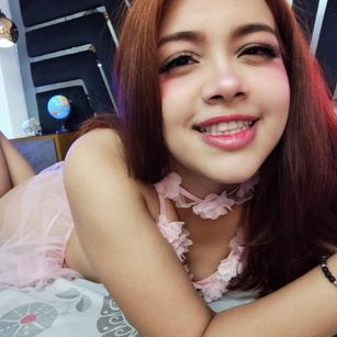 Model - ChristineJones anal