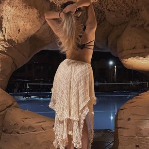 Model - Mila_Meow cuty