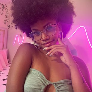 Model - Venus Fantasyy roleplay