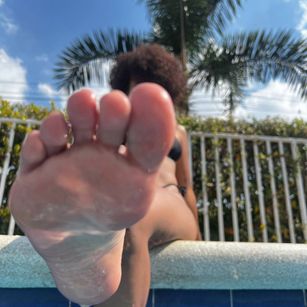 Model - Venus Fantasyy sexy