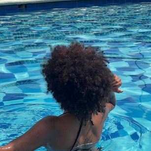 Model - Venus Fantasyy sexy