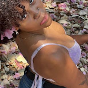 Model - Venus Fantasyy latina