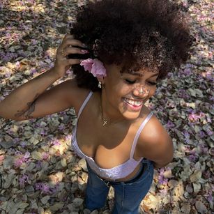 Model - Venus Fantasyy sexy