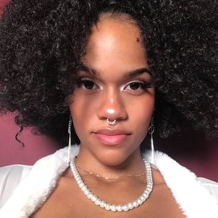 Model - Venus Fantasyy pussy