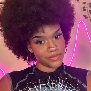 Model - Venus Fantasyy bigass