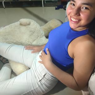 Model - Hellenxprince tits