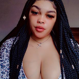 Model - NAUGHTY-MEL roleplay