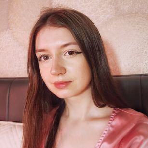 Model - Letta smalltits