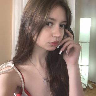 Model - Letta fastresponse