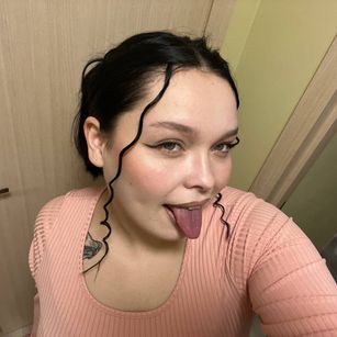 Model - AleksaSin bigtits