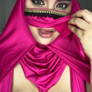 Model - Carla Williams tetasgrandes