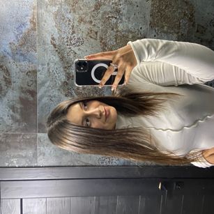 Model - KateLove outfit