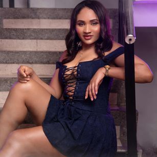 Model - AriannaRusel tattoos