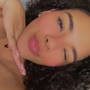 Model - TaylorTina femdom