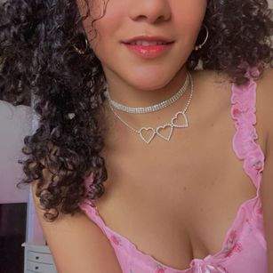 Model - TaylorTina bigass