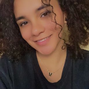 Model - TaylorTina cei