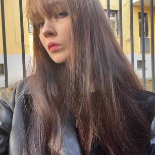 Model - Umeyomi teen