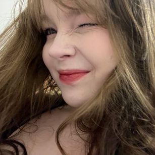 Model - Umeyomi fingering