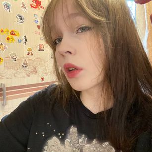 Model - Umeyomi pussyplay