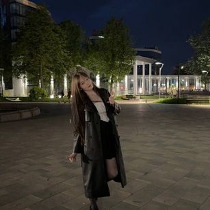 Model - Umeyomi Teasing