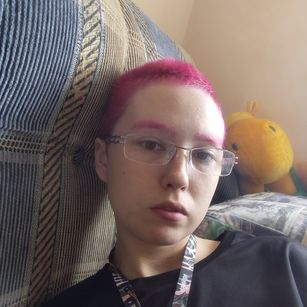 Model - Alisa liveorgasm