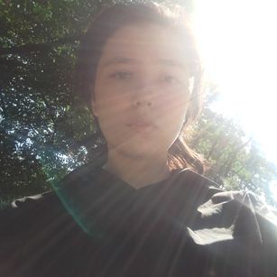 Model - Alisa fetish