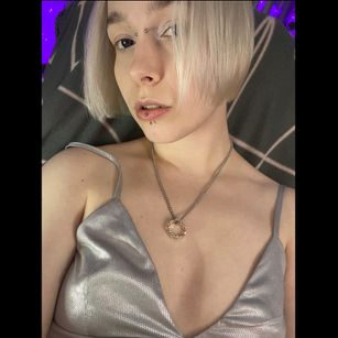 Model - igotuscookies teen