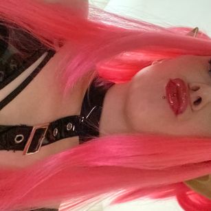 Model - igotuscookies teen