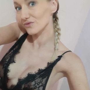 Model - Mistressmilly32 femdom