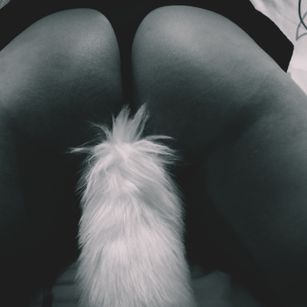 Model - SexHackme bdsm