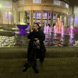 Model - AleksaSin bigtits