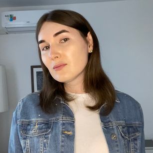 Model - Maria_Bowie anal