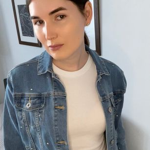 Model - Maria_Bowie smalltits