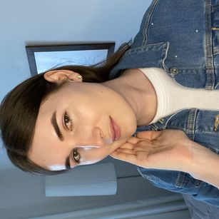 Model - Maria_Bowie ts