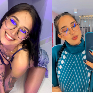 Model - Juana Green dominatrix