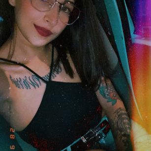 Model - Juana Green dominatrix