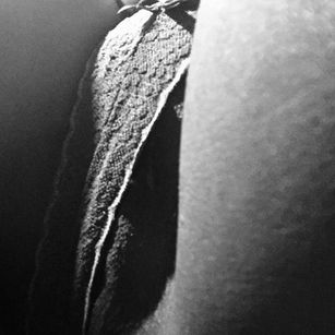 Model - Michelle Cinnamon  3