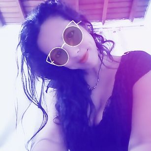 Model - collywoman 5