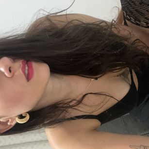 Model - Emily Miller SexToys