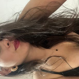 Model - Emily Miller sensual