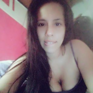 Model - collywoman 1