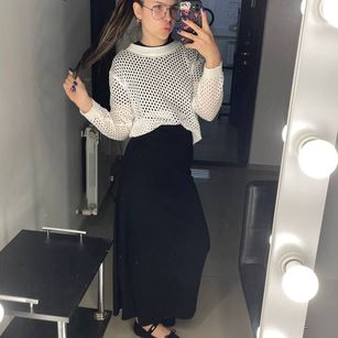 Model - IrinaBorjo fastresponse