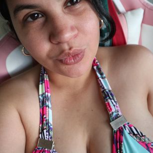 Model - Princess Cata joi