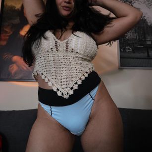 Model - Princess Cata dominatrix