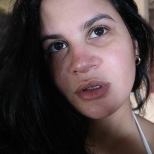 Model - Princess Cata natural