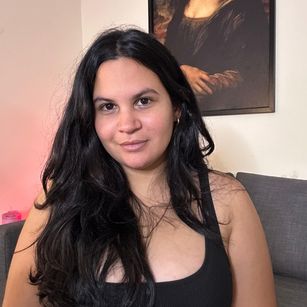 Model - Princess Cata taboo